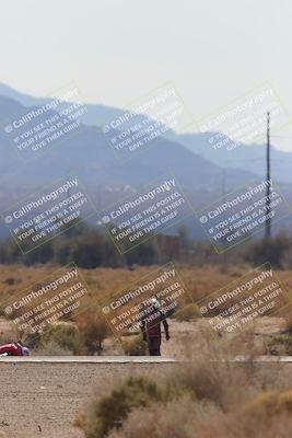 media/Mar-22-2025-CVMA (Sat) [[462c0ffedb]]/Race 15-Formula 2-CVMA Hooligans/